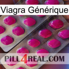 Viagra Générique 10